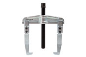 Gereedschap - BAHCO Universal two arm puller - 4532-B