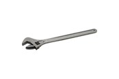 Gereedschap - BAHCO Verstelbare moersleutel 86 24 - 86