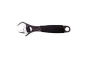 Gereedschap - BAHCO Adjustable wrench 9070 0-20 mm - 9070