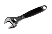 Gereedschap - BAHCO verstelbare moersleutel 8" ergonomisch - 9071