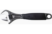 Gereedschap - BAHCO Verstelbare sleutel 9071 8 - 9071