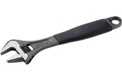 Gereedschap - BAHCO Verstelbare sleutel 9072 10 - 9072