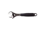 Gereedschap - BAHCO Verstelbare sleutel 9073 12 - 9073