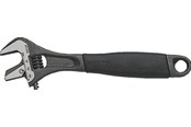 Gereedschap - BAHCO Verstelbare kam 9072 p 10 - 9072 P