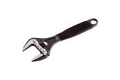 Gereedschap - BAHCO Verstelbare sleutel Bahco 8 Ergo 9031 - 9031