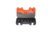 Gereedschap - BAHCO Impact socket set 1/2 drive - D/S14