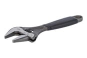 Gereedschap - BAHCO Verstelbare sleutel bahco 6 ergo 9029 - 9029