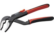 Handgereedschappen - BAHCO Slip joint plier 225mm - 8231