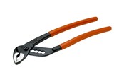 Gereedschap - BAHCO SLIP joint plier 224 D - 224 D