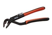 Handgereedschappen - BAHCO Ergo SLIP joint pliers 250mm - 8224