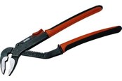 Handgereedschappen - BAHCO Ergo SLIP joint pliers 315mm - 8225