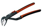 Handgereedschappen  - BAHCO Ergo SLIP joint pliers 200mm - 8223