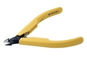 Handgereedschappen - BAHCO Zijkniptang 8160 - 8160