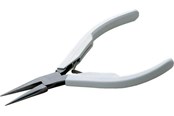 Handgereedschappen - Lindstrøm Snipe nose plier 7890 - 7890