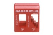 Handgereedschappen - BAHCO Magnetiser/demagnetiser - M780