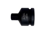 Gereedschap - BAHCO Adaptor 3/4 Aan 1/2 - K8164F
