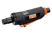 Gereedschap - BAHCO Die grinder 6mm - BP822