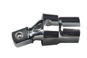 Gereedschap - BAHCO Universal joint 1/2 smooth operation - 8168