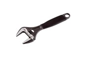Gereedschap - BAHCO Verstelbare sleutel bahco 10 ergo 9033 - brede kaken - 9033
