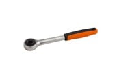Gereedschap - BAHCO radiator kit ratchet 1/2 - 8195-R