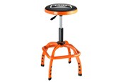 Gereedschap - BAHCO pneumatic stool adjustable 635-755mm - BLE305