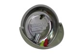 Gereedschap - BAHCO round magnetic dish ø150mm - BMD150