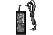 Laptop oplader - Acer NETDEL AV / multimedia paneel 19V-342A MAX. 65W - AP.06503.024