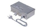 Mobiel - Overige accessoires - Kathrein VOS 32/F - 20910020