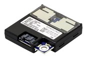 Netwerk-adapter (netwerkkaart, printserver, enz.) - Samsung - Netwerkadapter - BN59-01148B