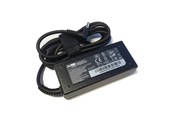 Laptop oplader - HP Slim - 854055-002