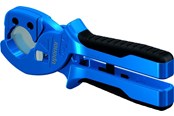 PEX-systemen - Uponor flex pipe cutting tool pex 12-25 - 1089673