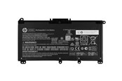 Laptop batterij - HP L11119-855 - L11119-855