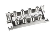 Mobiel - Overige accessoires - Kathrein EBC 08/G - 21610088