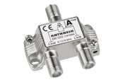 Mobiel - Overige accessoires - Kathrein EBC 02/G - 21610084