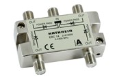 Mobiel - Overige accessoires - Kathrein EBC 14 - 21610005