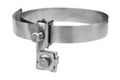 Mobiel - Overige accessoires - Kathrein ZEU 168 - 21410023