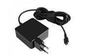 Laptop oplader - HP Niet-PFC USB-C Slim - L04650-850