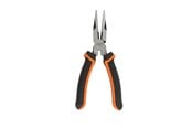 Handgereedschappen - Boxer Long nose plier 160 mm. - 31604