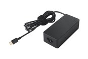 Laptop oplader - Lenovo Chicony - 01FR026