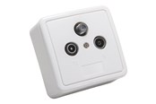Accessoires - Triax GAD 269 LTE - outlet - 306269
