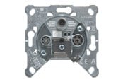 Accessoires - Triax FS 302 F - outlet - 306151