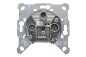 Accessoires - Triax EDA 302 F - outlet - 306121