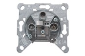 Accessoires - Triax EDA 302 F - outlet - 306121