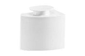 Strijken - Braun Accessoires CareStyle Compact BRSF001 - 5512812081