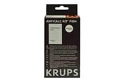 Koffie & Espresso - Krups AFKALKER ESPRESSOMASKINE - F054001A