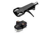 Platenspeler - Audio-Technica AT-VM95SP/H - Platenspeler - AT-VM95SP/H