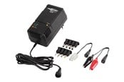 Mobiel - Adapters & Opladers - ANSMANN ACS110 - 1001-0023