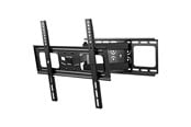 Muurbevestigingen, AV-bevestigingen & AV-meubels - ONEFORALL Een voor allen WM 4452 - Max 50 kg - recommended for 65" - WM4452