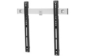 Muurbevestigingen, AV-bevestigingen & AV-meubels - ONEFORALL WM6411 - Max 80 kg - recommended for 60" - WM6411