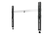 Muurbevestigingen, AV-bevestigingen & AV-meubels - Universal Electronics One For All ULTRA SLIM WM 6621 - Max 80 kg - recommended for 84" - WM6621